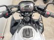 Z 650