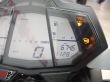 MT-125