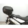 V-STROM 650 ABS