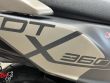 DTX 350