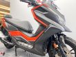 DTX 350