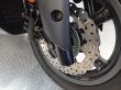 SUPER DINK 125 ABS