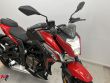 300R