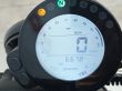 SC 125 S