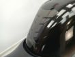 CBF 600S