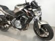 Z 650