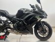 NINJA 650