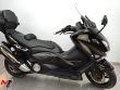 T-MAX 530