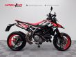 HYPERMOTARD 950 RVE