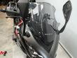NINJA 1000 SX