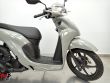 VISION 110