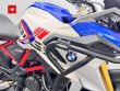 G 310 GS
