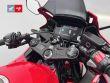 CBR 500 R