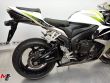 CBR 600 RR