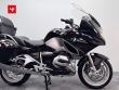 R 1200 RT
