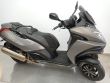 METROPOLIS 400