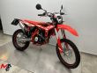 RR 125 LC ENDURO