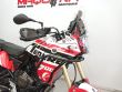 TÉNÉRÉ 700