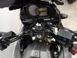 V-STROM 1000 ABS