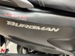BURGMAN 125