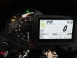 VERSYS 1000 S