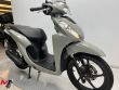 VISION 110