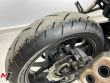 CB 500 F