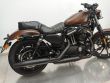 SPORTSTER 883 IRON
