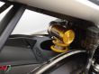 STREET TRIPLE 765 RS