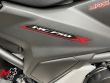 NC 750 X ABS