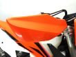 EXC 250