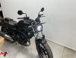 ELIMINATOR 500