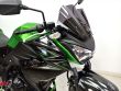 Z 300