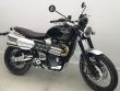 SCRAMBLER