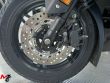 FORZA 125