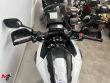 NC 750 X DCT