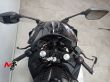 YZF R 125