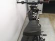 SCRAMBLER 400 X