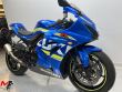 GSX R1000