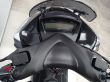 TRICITY 125
