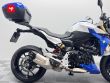 F 900 R