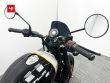 HUNTER 350
