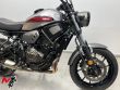 XSR700