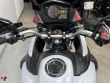 V-STROM 650