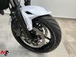 Z 650