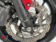 CBR 650 F ABS