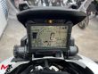 X-ADV