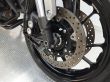 XSR900 ABS