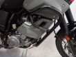 XT 660 Z TENERE