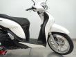 SH 125 MODE